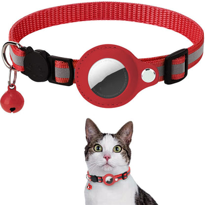 Reflective Collar