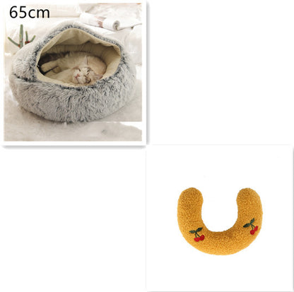 Soft Bed for Pets