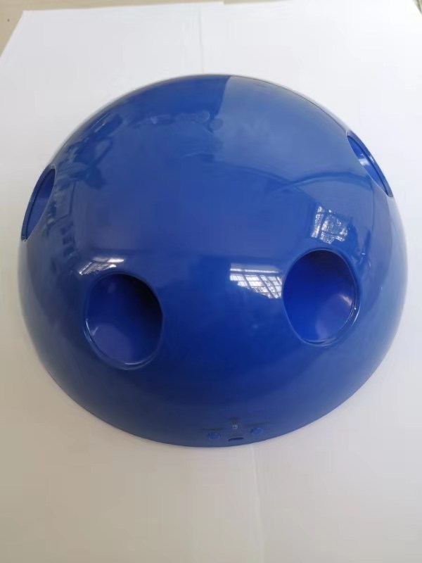 Cat Training Toy Pet Supplies