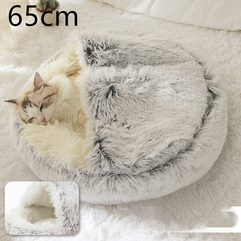 Soft Bed for Pets