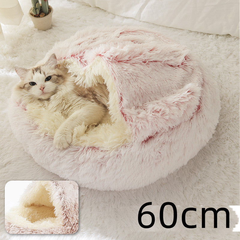 Soft Bed for Pets