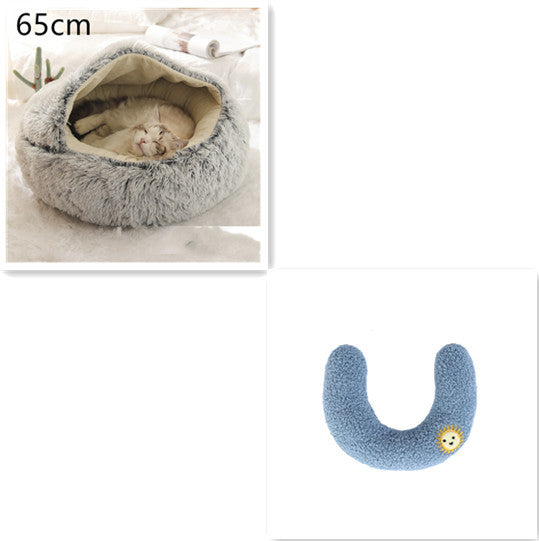 Soft Bed for Pets