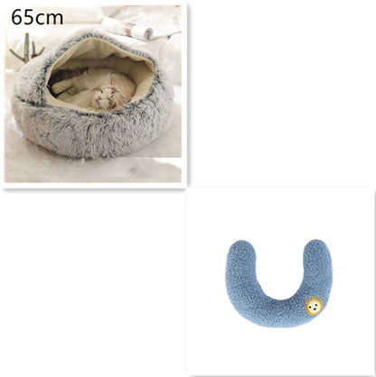 Soft Bed for Pets