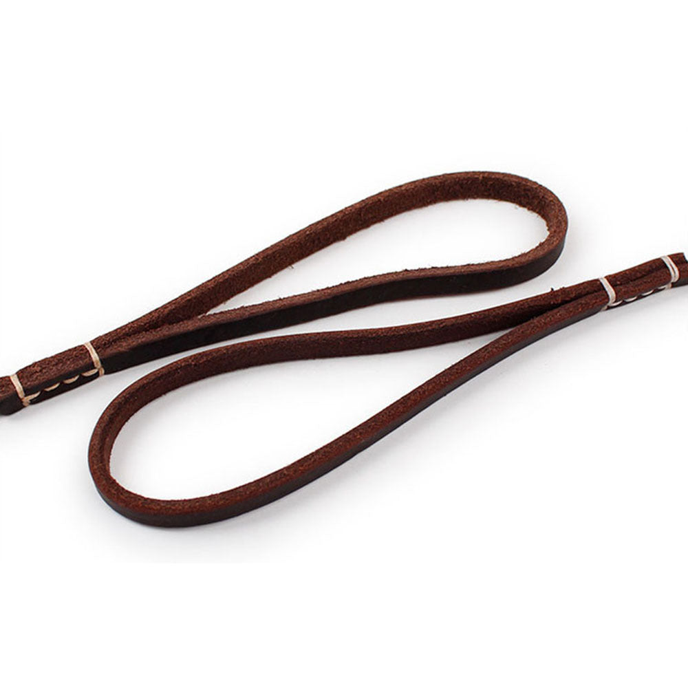 Cat Quality Handmade Durable Soft Pet Walking Leads Rope
