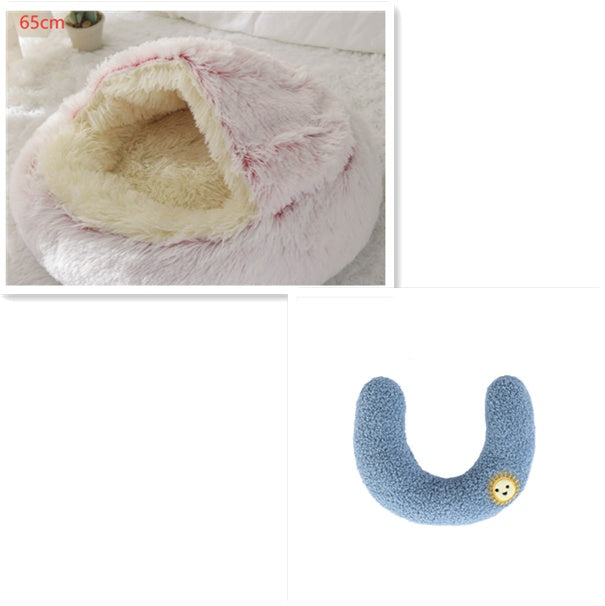 Soft Bed for Pets