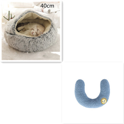Soft Bed for Pets