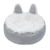 CAT BEDDING
