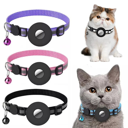 Reflective Collar