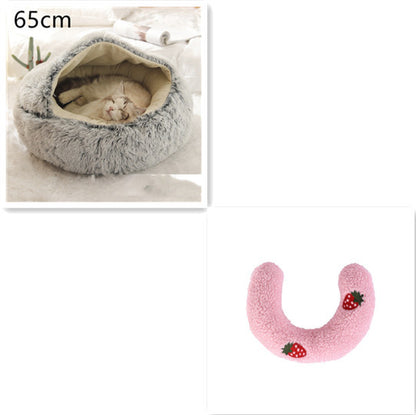 Soft Bed for Pets