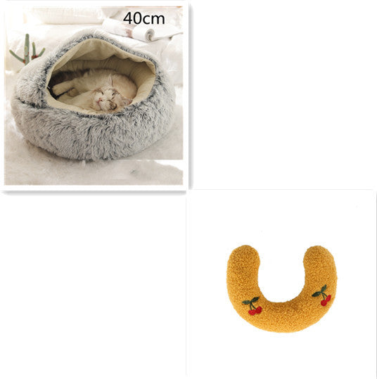 Soft Bed for Pets