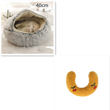 Soft Bed for Pets