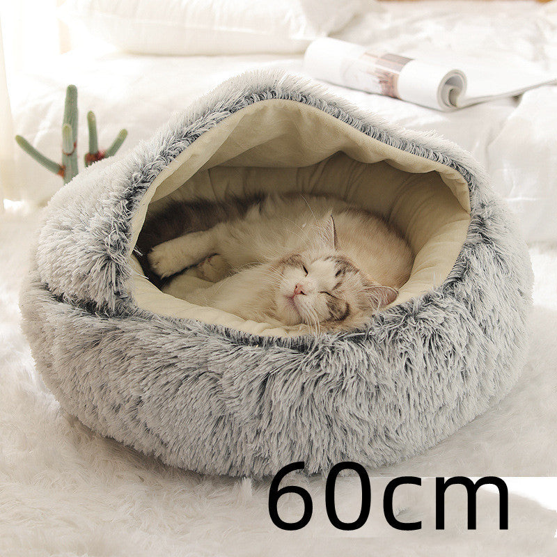 Soft Bed for Pets