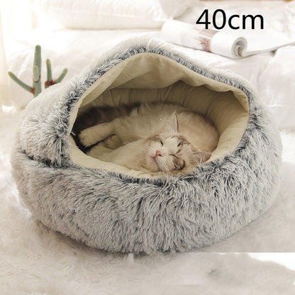 Soft Bed for Pets