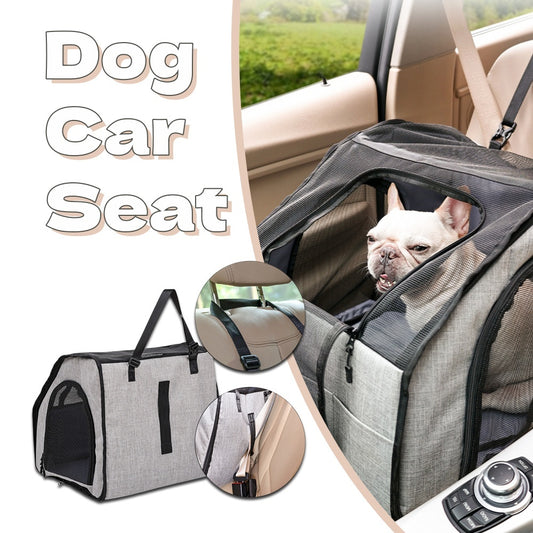 Waterproof Foldable Pet Cage Mat