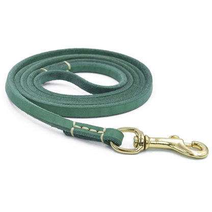 Cat Quality Handmade Durable Soft Pet Walking Leads Rope