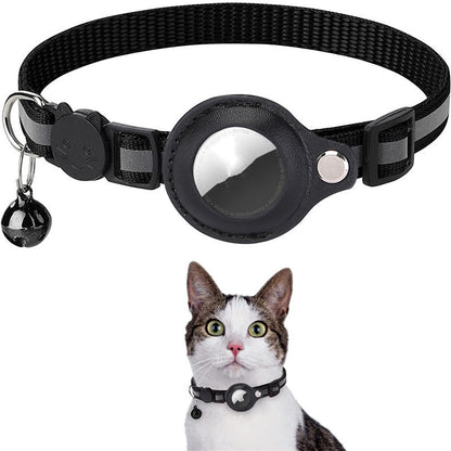 Reflective Collar