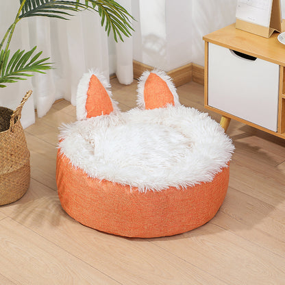Supply Best Selling Faux Far Comfortable Plush