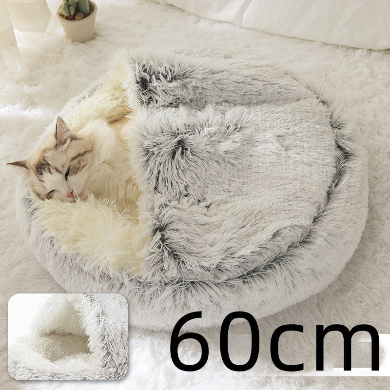Soft Bed for Pets