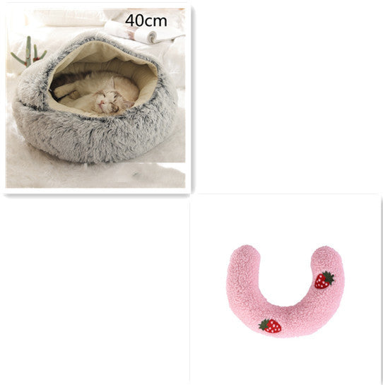 Soft Bed for Pets