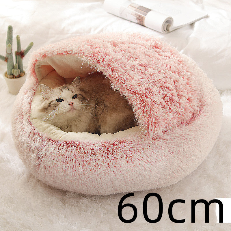 Soft Bed for Pets