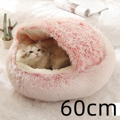 Soft Bed for Pets
