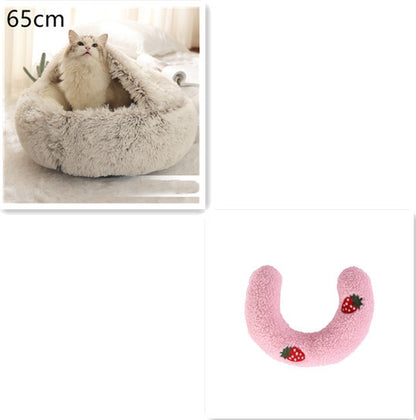 Soft Bed for Pets