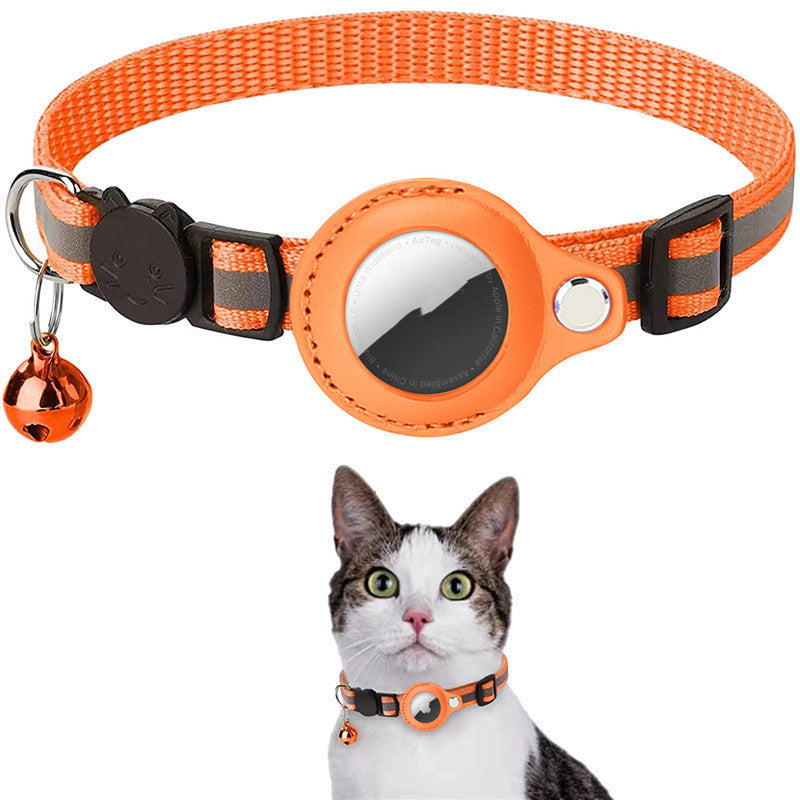 Reflective Collar