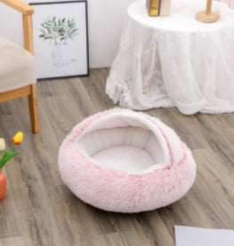 Soft Bed for Pets