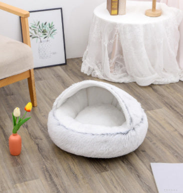 Soft Bed for Pets