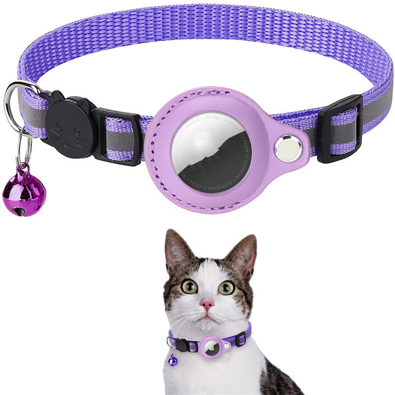 Reflective Collar