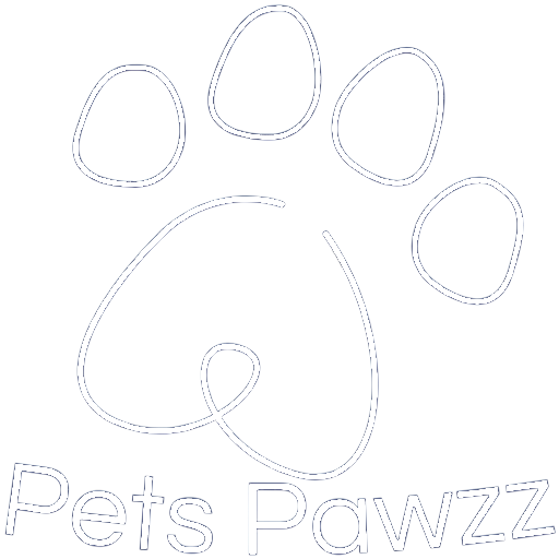 Petspawzz